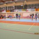dnio 54